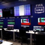 Más allá de la polémica: Lo que el VAR nos dejó en este Mundial