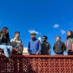 La música llega a Zacatecas con la edición 19 del Festival Internacional de Jazz y Blues