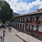 Así sabe Valle de Bravo: descubre la ruta de la auténtica cecina vallesana