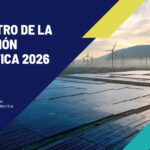 Ipsos: Transición Energética 2026 México, entre los países con mayor preocupación por la transición energética