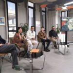 British Council, Gobierno de Jalisco y Ciudad Creativa Digital lanzan convocatoria nacional para el Conecta Challenge 2026; esta edición impulsará la industria mexicana de los videojuegos