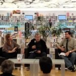 Más allá del muro y la estadística: Carlos Pereda deconstruye la crisis migratoria con Desplazamientos forzados: Una meditación plebeya