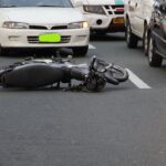 En México, con el regreso a clases pueden aumentar hasta un 30% los accidentes automovilísticos
