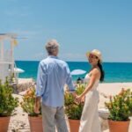 Día de los Abuelos en Puerto Vallarta, una ocasión para viajar en familia y crear grandes recuerdos