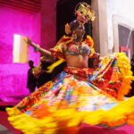 Este verano, León se vive entre teatro, arte y creatividad