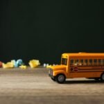 “Caminito de la escuela”: del almacén al salón de clases