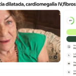 Llegar a la vejez con dignidad, un reto en México: seis historias de salud, autonomía y redes de apoyo