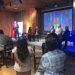 La Inteligencia Artificial y el Real World Evidence, el futuro de la investigación clínica en México