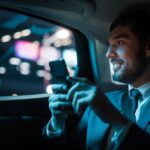 La Inteligencia Artificial está cambiando la forma de invertir, pero no sustituye al criterio humano