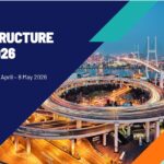 Ipsos: Índice Global de Infraestructura 2026