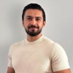 Del influencer aspiracional al creador cercano: la nueva batalla por la autoridad cultural