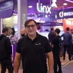 Hiperpersonalización: cuando conocer demasiado al cliente sale caro
