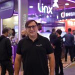 Regreso a clases: la prueba de fuego para la omnicanalidad del retail