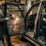 México blinda cerca de 4 mil vehículos al año y se mantiene como el segundo mercado de Blindaje Automotriz más importante del mundo