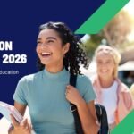 Ipsos: Monitor de Educación 2026 Los mexicanos perciben un mejor futuro si estudian fuera de nuestras fronteras