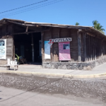 Museo de la Sal de Cuyutlán mantiene viva una tradición de más de cinco siglos