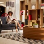 Minor Hotels se suma al Thai Festival 2026 para celebrar el intercambio cultural entre México y Tailandia