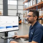 BMW i Ventures, Bosch Ventures, Hitachi Ventures y Yamaha Motor Ventures lideran una inversión estratégica en Nauta, el cerebro operativo que impulsa agentes de IA autónomos para el comercio global