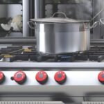 Tramontina presenta en Expo Abastur la experiencia más completa para los profesionales del sector HORECA
