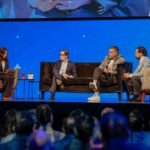 SAP NOW AI Tour Mexico pone la inteligencia artificial en operación: datos, nube y casos reales en el centro de la agenda