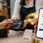 El cashback se consolida como el rey entre los beneficios de las tarjetas de crédito