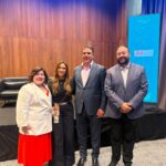 ENCLELAC 2026 proyecta oportunidades de negocio por 3 mil MDD para la industria de electrodomésticos