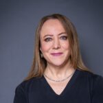 CLET HACE UN LLAMADO A FORTALECER LA CONFIANZA, TRAZABILIDAD Y GOBERNANZA TECNOLÓGICA EN AMÉRICA LATINA