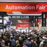 Automation Fair 2026 abre su registro para el principal evento de operaciones industriales