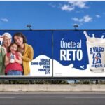 Lala invita a México a sumarse al reto “Un vaso de Lala al día”