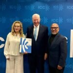 México tiene frente a sí la oportunidad económica de una generación: Claus von Wobeser