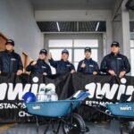 MÁS ALLÁ DEL JUEGO: 1WIN APOYÓ A 35.000 FAMILIAS A TRAVÉS DE CUATRO INICIATIVAS DE AYUDA EN AMÉRICA LATINA