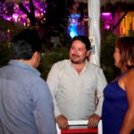 La fortaleza de Morena está en el territorio y en la organización del pueblo