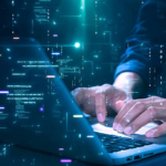 Web scraping: qué es, cómo funciona y cuándo es legal