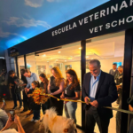 Pro Plan inaugura la «Escuela Veterinaria de Purina» en KidZania Santa Fe
