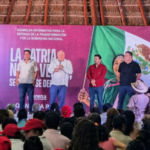FARID RENTERÍA YA GANÓ LA CALLE: LA VENTAJA QUE NADIE EN PLAYA DEL CARMEN QUIERE ADMITIR