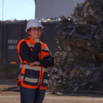 DEACERO® fortalece su impacto comunitario con más de 59 millones de pesos en inversión social