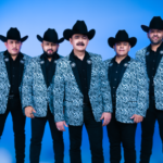 ARRANCA LA SEGUNDA TEMPORADA DE AMAZON MUSIC LIVE DE LA MANO DE LOS TUCANES DE TIJUANA