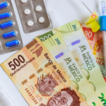 Cáncer: carga financiera para las familias en México