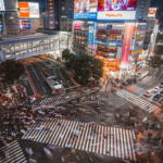 Nueva ruta a la vista: Delta lanzará el servicio entre Seattle y Tokyo-Narita en marzo de 2027