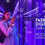 Moda sin fronteras: Fashion Digital Talks reunirá a líderes de la industria para analizar el futuro del eCommerce y la moda