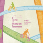CONTINÚA EL FESTIVAL “CINE AL MARGEN” IMPULSA AL CINE MEXICANO INDEPENDIENTE EN SU TERCERA EDICIÓN
