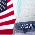 Cinco situaciones que pueden afectar una visa estadounidense: BAI Capital