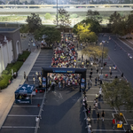 TIJUANA Y SAN DIEGO SE ENCUENTRAN EN LA BINATIONAL RACE: UNA EXPERIENCIA ENTRE DOS DESTINOS