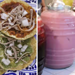 Del chile en nogada al elote: festivales gastronómicos que se convierten en el pretexto perfecto para descubrir nuevos destinos en México