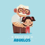 El verano termina, la diversión no. Este día del abuelo, ven a Encuentro Oceanía a divertirte