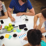 De la cultura de la culpa a la cultura del aprendizaje: el reto que enfrentan las empresas