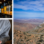TECATE, UNA PAUSA CON SABOR A CAFÉ