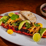 SABORES QUE CONQUISTAN EN MUNDO IMPERIAL