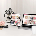 SHEIN refuerza la seguridad de productos de su Marketplace con nueva serie de capacitaciones para vendedores