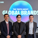 Estudio “The Truth About Global Brands” revela que 72% de las personas dice que es más importante que nunca priorizar la verdad